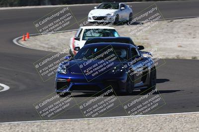 media/Oct-04-2025-Speed Ventures (Sat) [[3f074c1365]]/Yellow/Session 2 (Turn 3)/